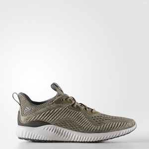 Alphabounce new release online